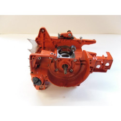 carter moteur (bas moteur)...