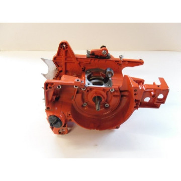 carter moteur (bas moteur)...