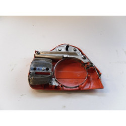 CARTER CHAINE DOLMAR 115 (1)