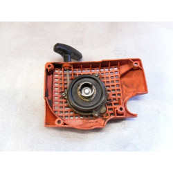 LANCEUR DOLMAR 109 (1)