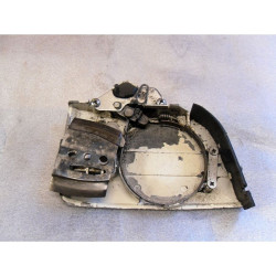 CARTER FREIN DE CHAINE (am)...