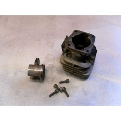 CYLINDRE-PISTON DOLMAR 109 (1)