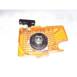 LANCEUR COMPLET DOLMAR 115...