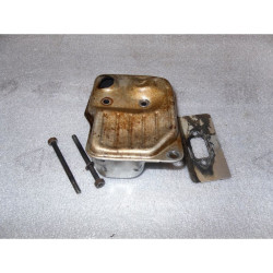 ECHAPPEMENT DOLMAR 115 i (1)