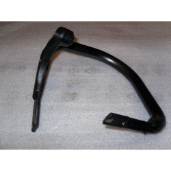 POIGNEE D' ABATTAGE DOLMAR...