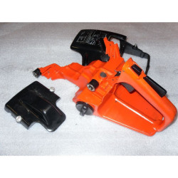 RESERVOIR DOLMAR 115 i (1)