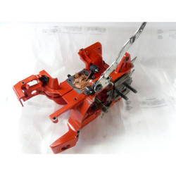 CARTER MOTEUR DOLMAR 115 i (2)