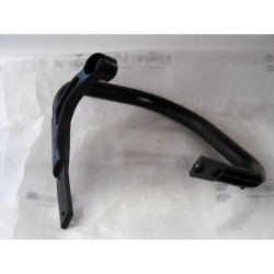 POIGNEE ABATTAGE DOLMAR 115...