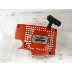 LANCEUR COMPLET DOLMAR 115...