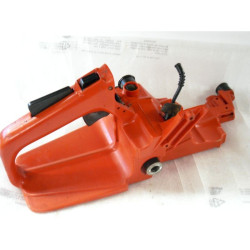 RESERVOIR ESSENCE DOLMAR...