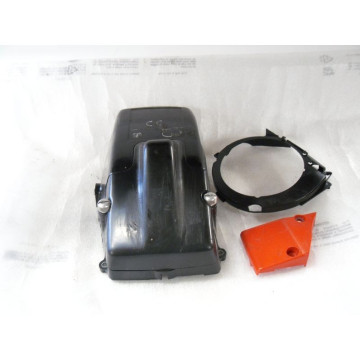 CAPOTAGES DOLMAR 115 i (2)