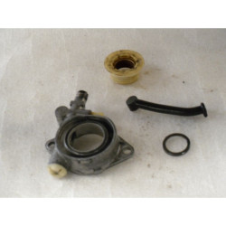 POMPE A HUILE DOLMAR 115 i (2)