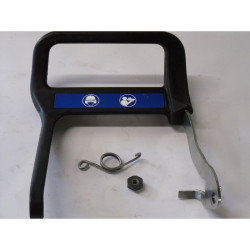 FREIN DE CHAINE DOLMAR 115...