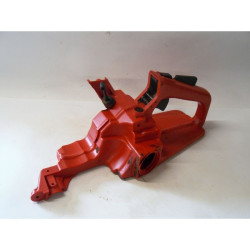 RESERVOIR ESSENCE DOLMAR...