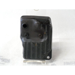 ECHAPPEMENT DOLMAR 110 (1)