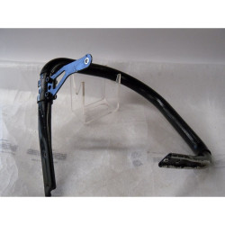 POIGNEE ABATTAGE DOLMAR 110...