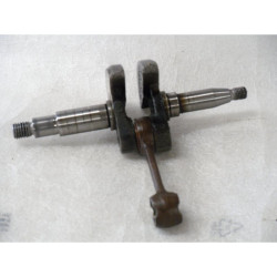 EMBIELAGE DOLMAR 110 (1)