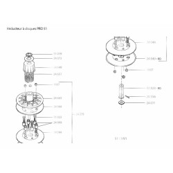 CIRCLIPS .EXT.16X1 (2) -...