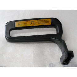 PROTEGE MAIN DOLMAR 110 (1)