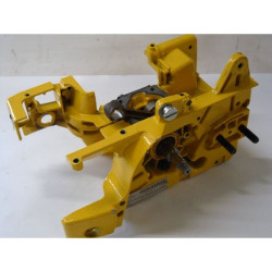 BAS-MOTEUR DOLMAR 51 (1)...