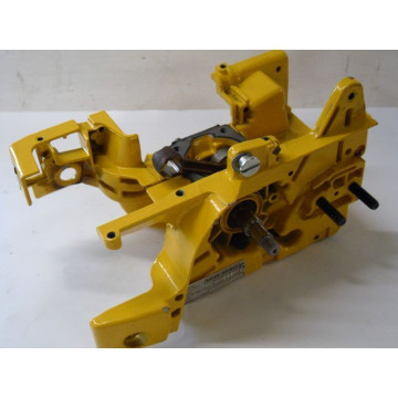 BAS-MOTEUR DOLMAR 51 (1)...