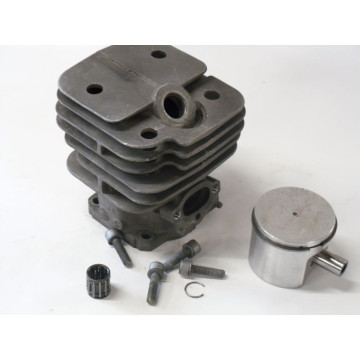 CYLINDRE-PISTON DOLMAR 51...