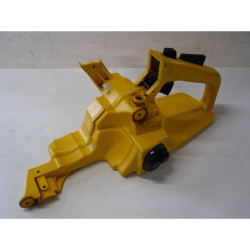 RESERVOIR ESSENCE DOLMAR 51...