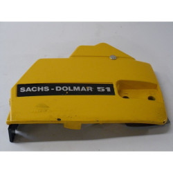 FREIN DE CHAINE DOLMAR 51...