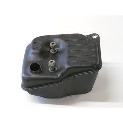 ECHAPPEMENT DOLMAR 51 (1)...