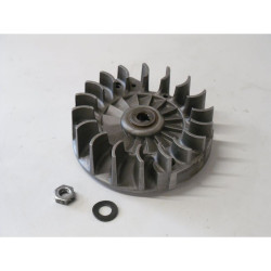 VOLANT MAGNETIQUE DOLMAR 51...