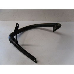 POIGNEE D'ABATTAGE DOLMAR...