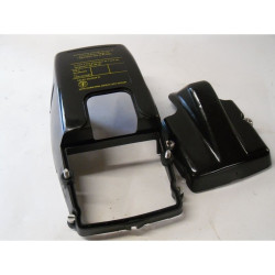 CAPOT SUPERIEUR DOLMAR 51...