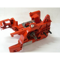 BAS-MOTEUR DOLMAR 110 (2)...