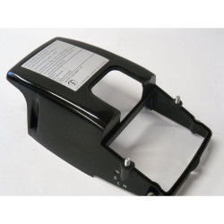 CAPOT SUPERIEUR DOLMAR 110...