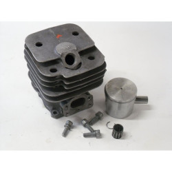 CYLINDRE-PISTON DOLMAR 110...