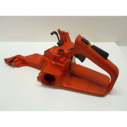 RESERVOIR ESSENCE DOLMAR...