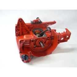 BAS-MOTEUR DOLMAR 109 (2)