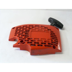 LANCEUR COMPLET DOLMAR 109 (2)