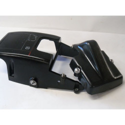 CAPOT SUPERIEUR DOLMAR 109 (2)