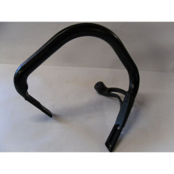 POIGNEE D'ABATTAGE DOLMAR...