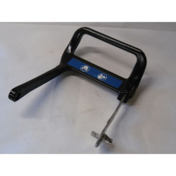 LEVIER FREIN DE CHAINE...