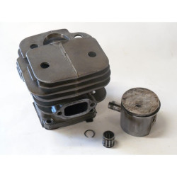 CYLINDRE-PISTON DOLMAR 109 (2)