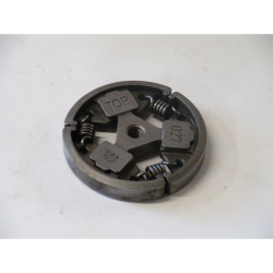 EMBRAYAGE DOLMAR 109 (2)