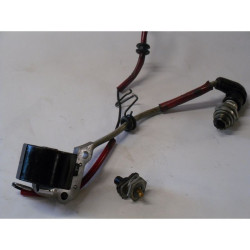 BOBINE ALLUMAGE DOLMAR 109 (2)