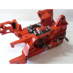 BAS-MOTEUR DOLMAR 115 i (4)