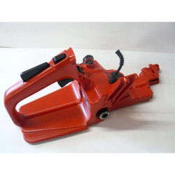 RESERVOIR ESSENCE DOLMAR...