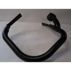 POIGNEE D'ABATTAGE DOLMAR...