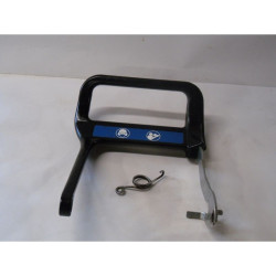 FREIN DE CHAINE DOLMAR 115...