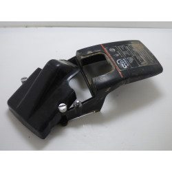 CAPOT SUPERIEUR DOLMAR 115...