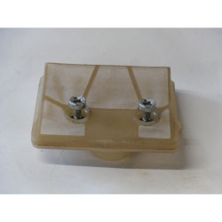 FILTRE A AIR DOLMAR 115 i (4)